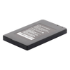 Batería para Probador de Video modelo TPTURBO8MP / TPTURBO4KPLUS / TPTURBO4K