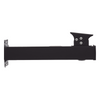Soporte para gabinete compatible con el poste XGAPOLE-6M