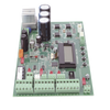Tablilla o Tarjeta Electrónica Para Operador Corredizo 801MS-0340