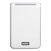 Lector R40 SIGNO WHITE Estandar Multitecnologia/ 40NWS-00-000000/ Garantía de Por Vida/ Pigtail/Wiegand & OSDP