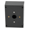 Soporte para Lectora de Torniquete / Compatible XT1000 XT5000 XT7000 / Plástico Resistente