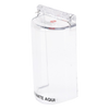Protector de Policarbonato Superresistente, para Múltiples Aplicaciones