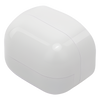 Sensor de movimiento inteligente e inalámbrico, integrable a la App Shelly necesario ShellyPRO o PLUS