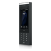 Kit de Inicio de Control de Acceso UniFi / Hub Gate / Intercomunicador G3 / Adaptador PoE++ / Extensores de Par Trenzado