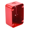 Caja 2