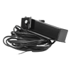 Cerradura Electrica Para Puertas Abatibles de Una Sola Hoja