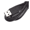 Enrolador de Huellas USB / 500 DPI / CMOS 2MP / SDK Gratuito / Detección Huellas Vivas / Compatible Java Android Windows