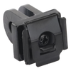 Adaptador para Body Cam / Compatible con DS-MH2311 -DS-MCW405 -DS-MCW407 / DS-MCW406