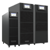 UPS Trifásico Online Doble Conversión / 10 kVA / FP 1.0 / Eficiencia 94% / Paralelo 6x / Transferencia 0 ms