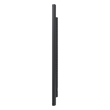 Pantalla Profesional LED de 55