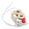 Bobina o Solenoide para uso con Cerraduras ACCESSRIM