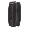 Aislador de Esquina / 18 kV / Polipropileno + Policarbonato / Proteccion UV / 7.5 a 10.2 kg / Cercos Electricos