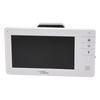 Kit de Videoportero 2da Generacion