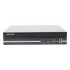 Decodificador de Vídeo de 16 Salidas HDMI 4K / Soporta hasta 256 canales de Vídeo Simultáneos / Videowall