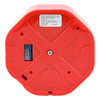 Alarma de puerta multifunción Exit Stopper® inalámbrica
