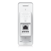Access Ultra Lector NFC y Hub/Concentrador Incorporado para Control de Entrada Completo de una Sola Puerta desde un solo Dispositivo
