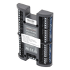 Módulo Expansor de 4 Lectoras / Para Panel AC-425IP-BU
