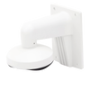 Montaje de Pared para Domos HIKVISION