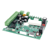 Tarjeta Electrónica para Barreras XB-BL-6M