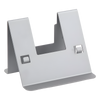 Montaje de Escritorio para Monitor Analógico DS-KH2220 y DSKIS203