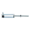 Tensor de Resorte para Barrera GT4