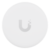 Pack de 10 llaveros Tag NFC para UniFi Access, resistentes al agua IP54, con seguridad propietaria