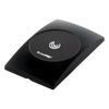Lector de Proximidad EM 125 kHz / Wiegand 26 Bits / IP65 / Exterior / Plástico ABS