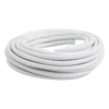 Cable de Parcheo UTP Cat6 - 7.0 Metros (22.97 Pies) - Blanco