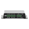 Gateway para Voceo, Paging y Video / Soporte 1 Cámara / Amplificador integrado de hasta 30 W