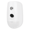 (AX HYBRID PRO) Cámara Cableada con PIR / Resolución de la cámara 1920 x 1080 / Inmunidad a Mascotas / Rango de Detección de 12 mts / Angulo de 85.9° de Cobertura  / SOLO  COMPATIBLE con el panel DS-PHA64-LP y DS-PHA64-LP(B
