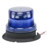 Mini Burbuja Led color Azul Serie X6465