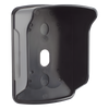 Carcasa Protectora Universal Color Negro / Medidas 150 x 80 x 104 mm / Compatible con Múltiples modelos