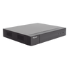 DVR 4 Canales TurboHD + 1 Canal IP / 2 Megapíxel (1080p) Lite / Acusense Lite (Evita Falsas Alarmas) / Audio por Coaxitron / 1 Bahía de Disco Duro / H.265+ / Salida de Vídeo Full HD