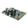 TARJETA PARA 844c E781 / PARA MOTOR 109925