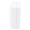Detector de movimiento PIR inalámbrico con lente gran angular inmune a mascotas, batería de litio de larga duración, serie 5800