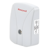 Detector sísmico universal para bóvedas y cajeros automáticos, con filtro antivibración