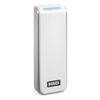Lector SIGNO White Estandar Multitecnologia / 20NWS-00-000000/ Garantía de Por Vida/ Pigtail/Wiegand & OSDP