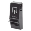 Lector de huella Sigma Lite BIO, PoE, IP65 aprobado por FBI
