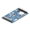 tarjeta de RED para panel AC215IPL/AC225IPL/AC425IPL