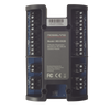 Módulo expansor de 2 lectoras / Para panel AC-225IP-BU