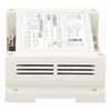 Distribuidor  de 10 Monitores, expandible a 16,  compatible con KCMC-30, KCMC24, KVRA510, KCVA374,KCVA374B,KVM301, KCV301.