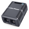 Tarjeta para Monitoreo de Temperatura y Humedad, Compatible con Tarjetas RMCARD de CyberPower
