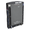 Refacción / Controlador de Acceso para 4 Lectoras / Solo es la Tarjeta / No incluye Gabinete ni Fuente de Alimentación / Para Panel AC825IP