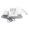 Estacion de guardia compatible con KLPD410
