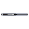 MATRICIAL DE VIDEO HDMI 8 x 8 / 8 Entradas y 8 Salidas en HDMI /  4K @ 30Hz / 10.2 Gbps / HDMI 1.4 / HDCP 1.4 / 3D / Conmutación por Botón, RS232 o Control Remoto / IDEAL PARA CENTROS DE MONITOREO, COMPARACION Y ANALISIS.