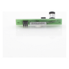 Refacción / Tarjeta con Microfono y Arnes para Portero Doorking 1802-082