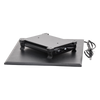 Desactivador de Etiquetas RF para GF4040