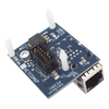 Convertidor Serial a TCP/IP KEYSCAN