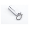 Extensión tipo auricular (KIP-620 Principal)