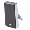 Lector R40 SIGNO Estandar  Multitecnologia/ 40NKS-00-000000/ Garantia de Por Vida/ Pigtail/Wiegand & OSDP